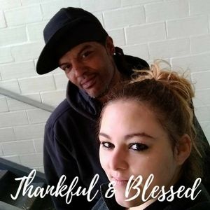 Meet your Posher, Toni